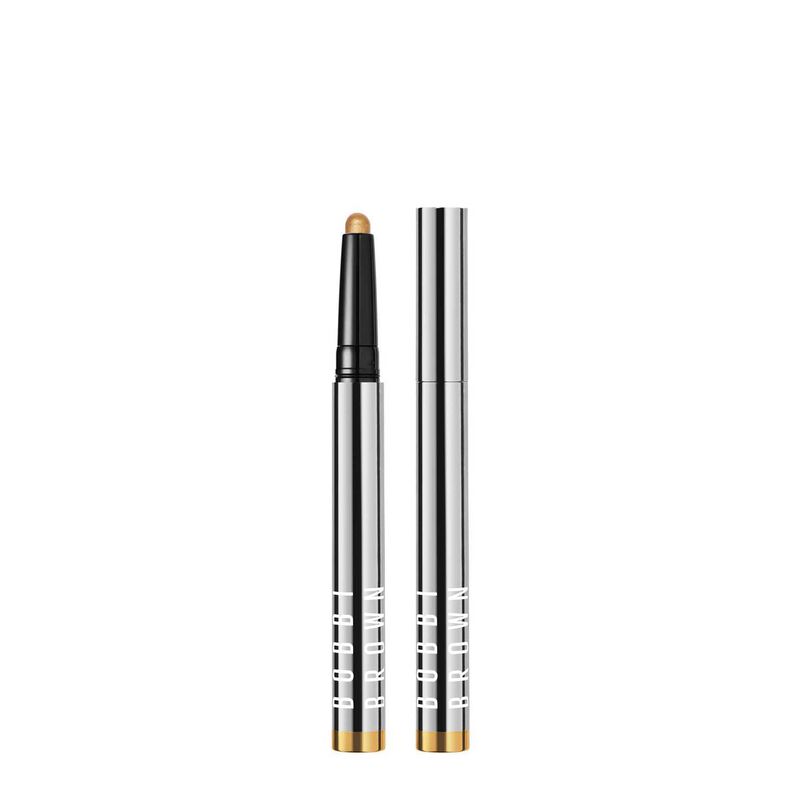 Bobbi Brown Desert Dreamer Molten Metal Shadow Stick image number 8